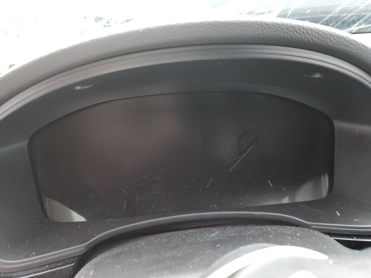 VIN: 2HGFE1F79NH321836 2022 HONDA CIVIC