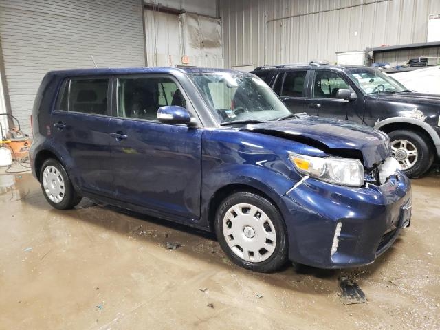 2015 TOYOTA SCION XB - JTLZE4FE5FJ068837
