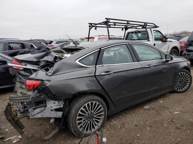 3FA6P0T95HR122967 2017 FORD FUSION, photo no. 3