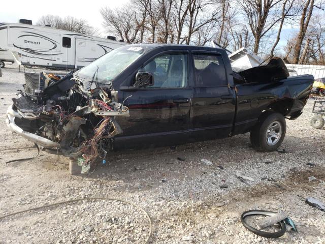 2005 Dodge Ram 1500 ST