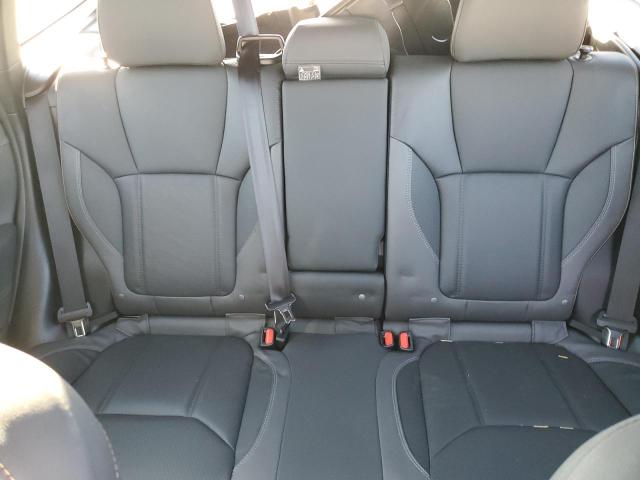 JF2SKAMC3NH427549 Subaru Forester