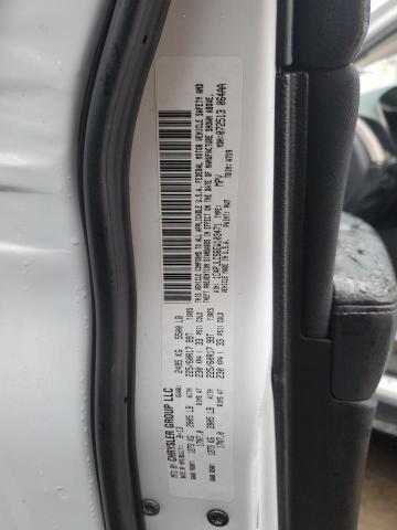 1C4PJLCS6EW103471 Jeep Cherokee Latitude