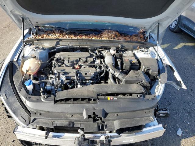 5XXG64J28NG116945 KIA K5 GT LINE