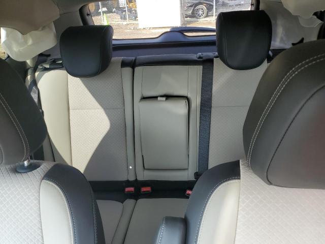 2020 BUICK ENCORE PRE - KL4CJASB1LB013874