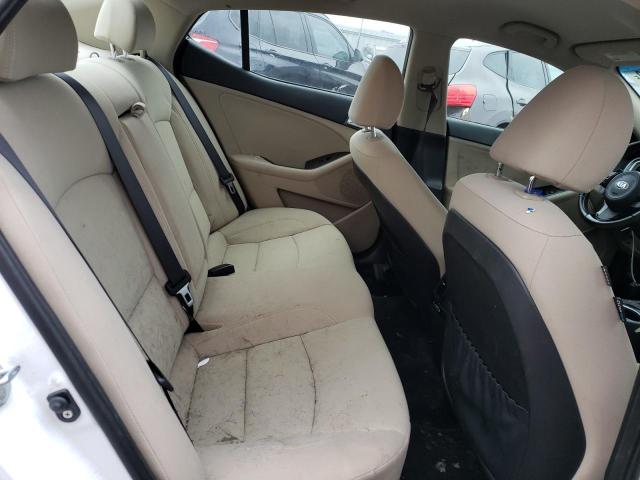 KNAGM4AD1F5081787 KIA OPTIMA HYBRID