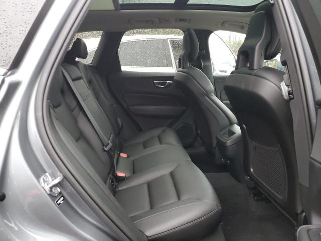 YV4102RK3J1082030 Volvo XC60