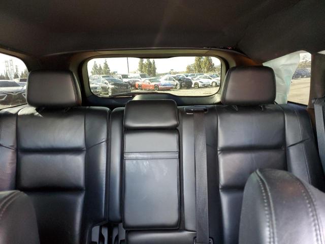 2018 JEEP GRAND CHER - 1C4RJEBG5JC353913