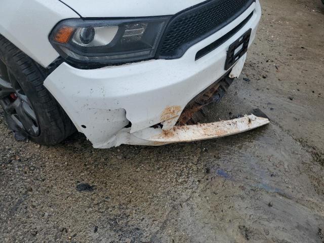 2020 DODGE DURANGO SR 1C4SDJGJ0LC146600