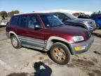 1998 Toyota Rav4  for Sale in Sacramento, CA - Minor Dent/Scratches
