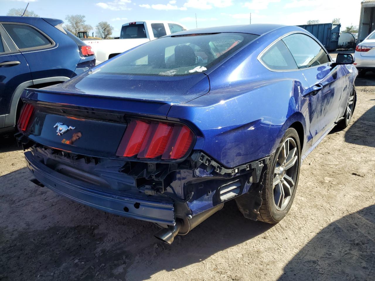 1FA6P8TH4G5283379 FORD ALL Models 2016