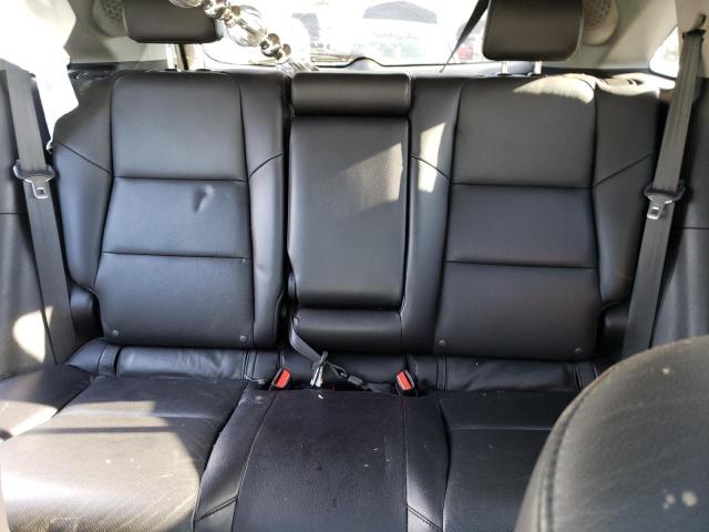 5J8TB4H53HL037361 Acura Rdx Technology