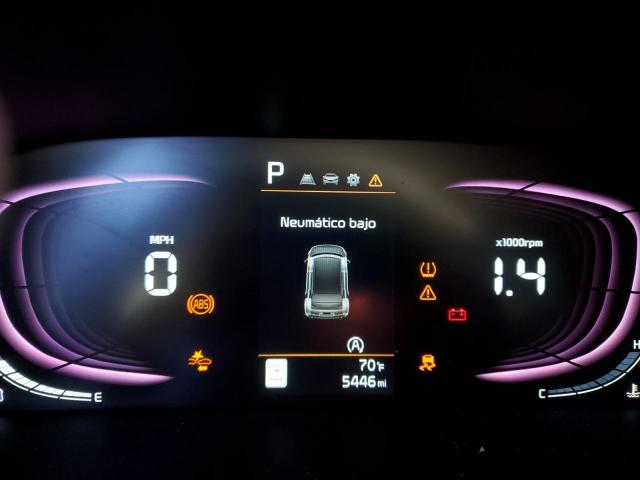 KNDJ23AU2P7848786 KIA SOUL LX