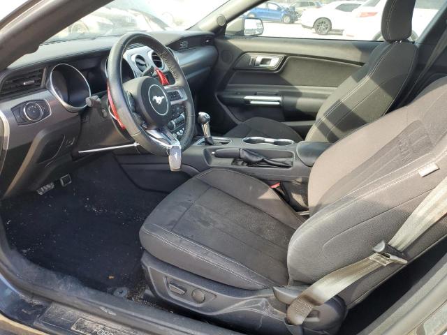 2020 FORD MUSTANG 1FA6P8TH0L5181801