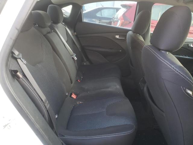 2015 DODGE DART SXT - 1C3CDFBB8FD275706