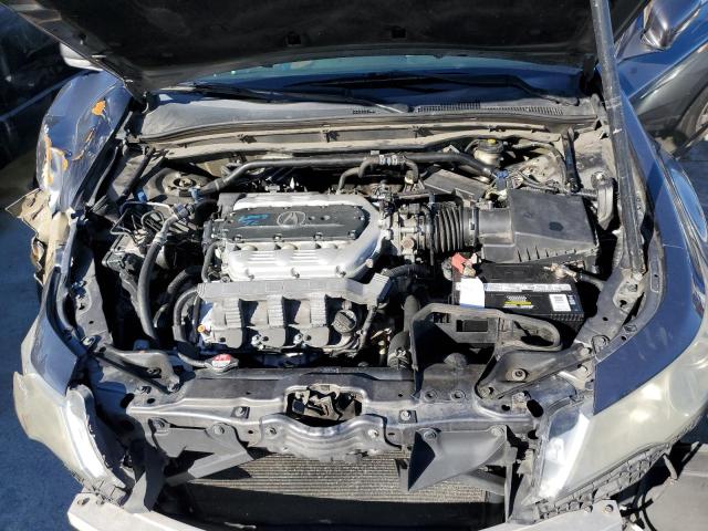 19UUA8F59BA007172 Acura TL