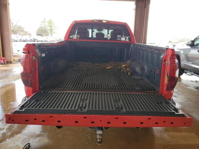 2015 TOYOTA TUNDRA DOU - 5TFRM5F14FX090777