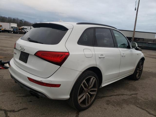 2015 AUDI SQ5 PREMIU WA1CGAFP9FA104647