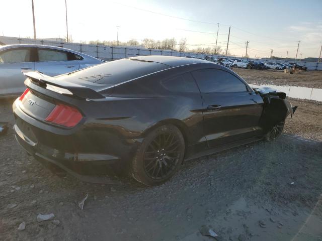 1FA6P8CF8J5104444 2018 FORD MUSTANG, photo no. 3