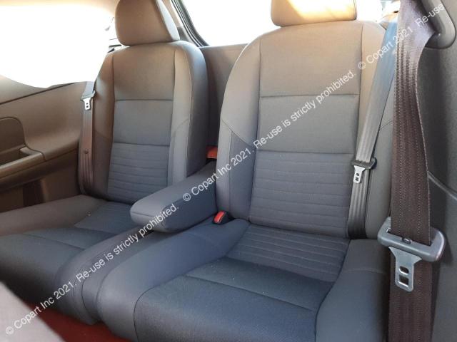 YV1MK685972002543 Volvo C30 Se Spo
