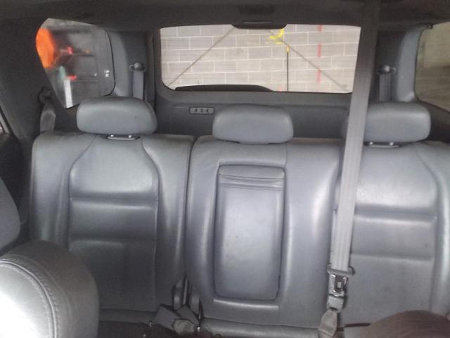 2HNYD18803H512343 Acura Mdx Touring