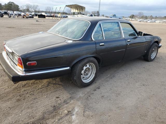 SAJAY1346HC469770 Jaguar XJ6