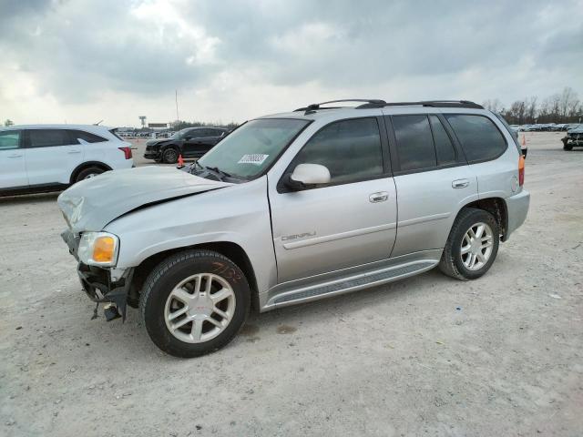 2008 GMC Envoy Denali