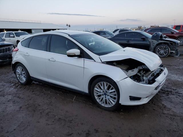 2016 FORD FOCUS TITA - 1FADP3N24GL405849