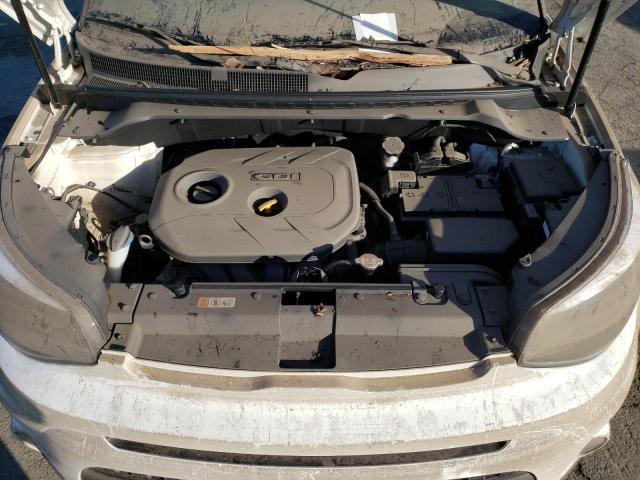 KNDJP3A59K7663461 KIA SOUL +