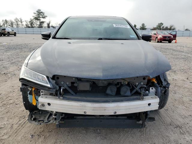 19UUB2F73GA012595 Acura Tlx Advance