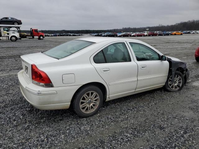 YV1RS612852471761 Volvo S60