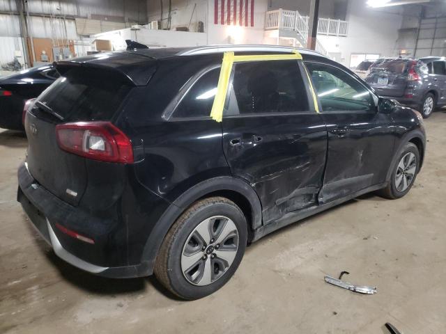 2018 KIA NIRO FE - KNDCB3LC8J5135701