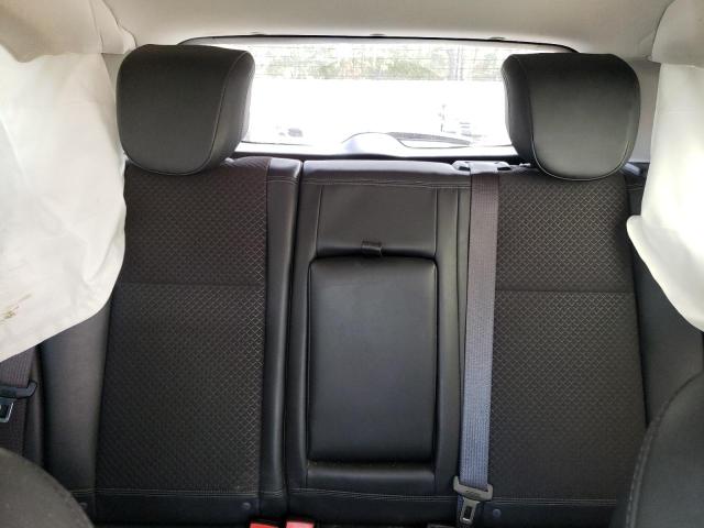2018 BUICK ENCORE SPO - KL4CJ1SB0JB521069