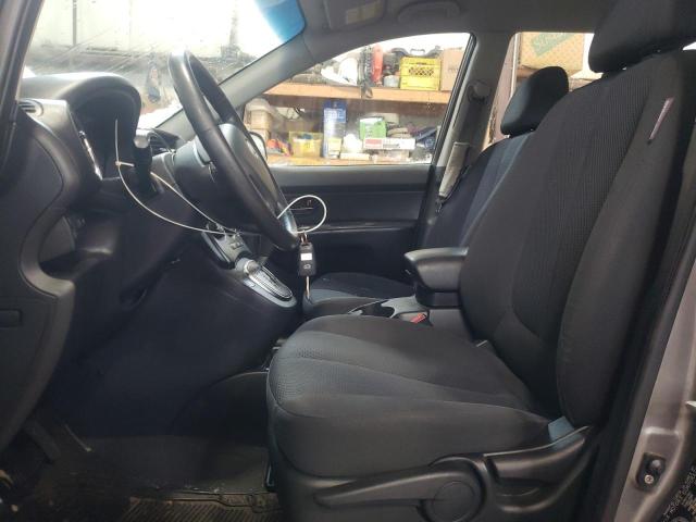 KNAHH8A81C7376777 KIA Rondo