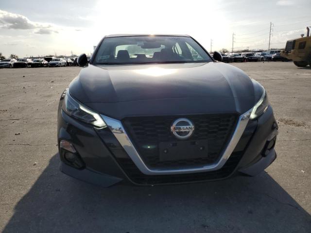 2020 NISSAN ALTIMA PLA - 1N4BL4FV6LN304201