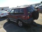 1998 Toyota Rav4  for Sale in Sacramento, CA - Minor Dent/Scratches