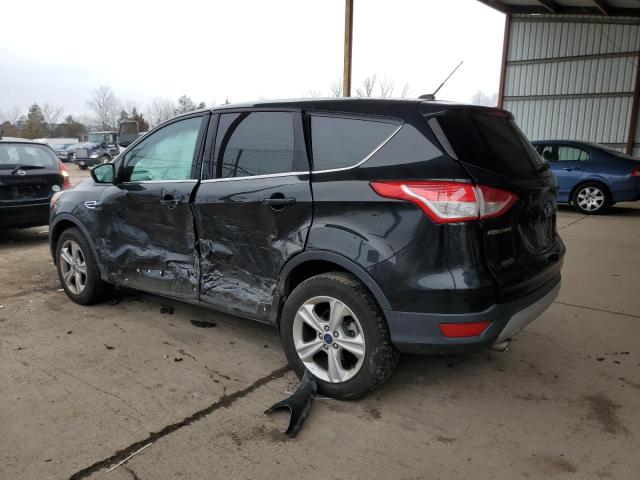 2015 FORD ESCAPE SE 1FMCU9GXXFUA35702