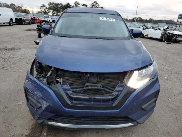 JN8AT2MT8HW130472 Nissan ROGUE S