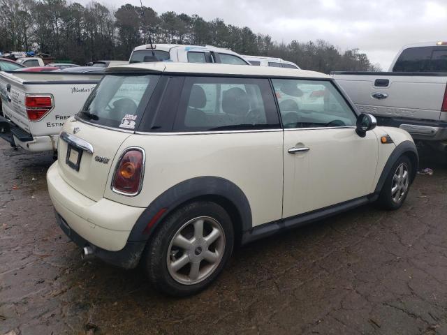 WMWMF3C56ATZ63507 Mini Cooper