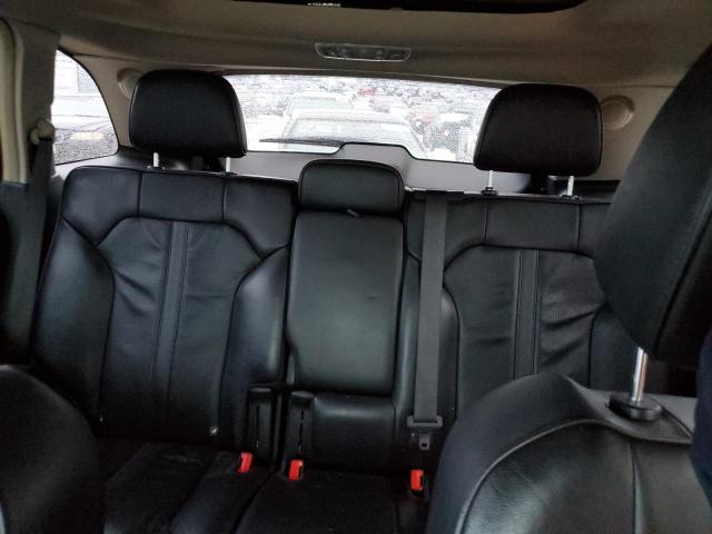 2LMDJ6JK5EBL18414 Lincoln MKX