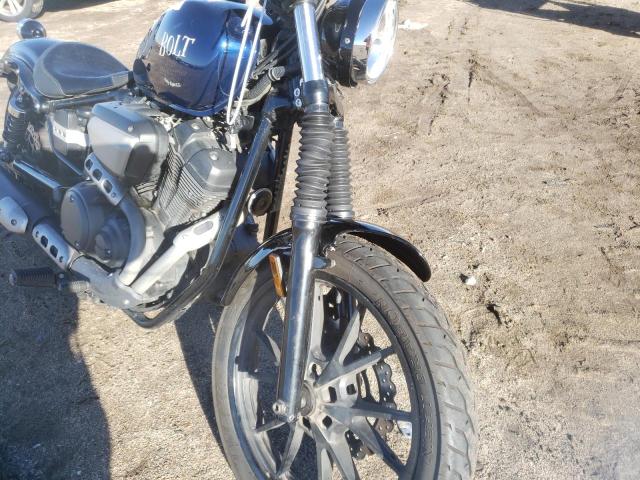 2016 YAMAHA XVS950 CU JYAVN05Y2GA002998