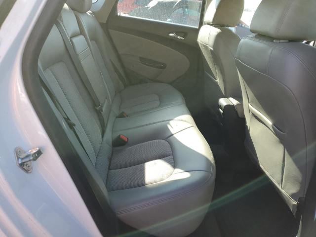 2017 BUICK VERANO SPO 1G4PR5SK5H4108632