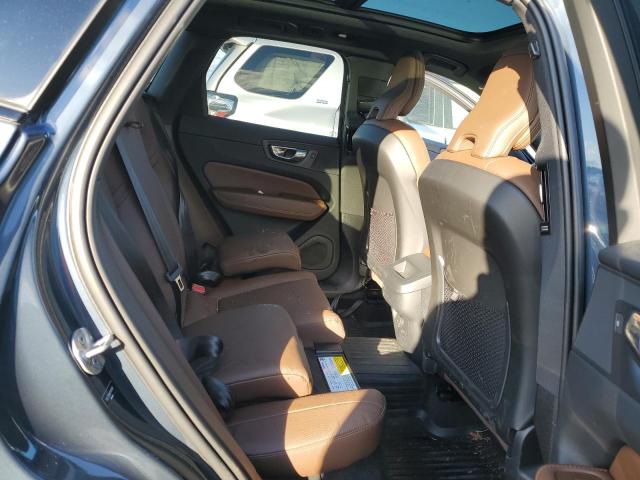 YV4L12RW0P1197184 Volvo XC60 PLUS