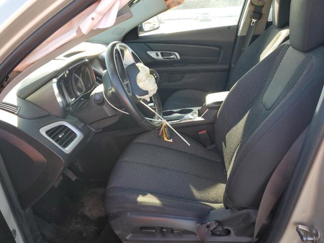 2GKFLTE34D6411764 GMC Terrain Sle