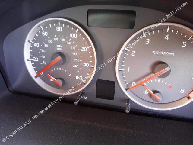 YV1MK685972002543 Volvo C30 Se Spo