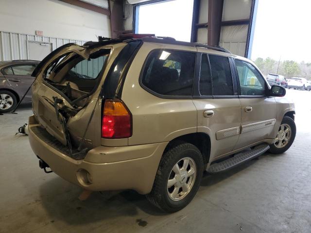 1GKDS13S642440298 GMC Envoy