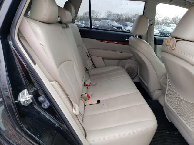 4S4BRBLC8B3319790 Subaru Outback 2.5i Limited
