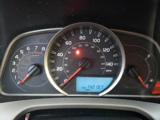 2015 TOYOTA RAV4 LE - 2T3ZFREV2FW231050