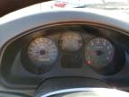 1998 Toyota Rav4  for Sale in Sacramento, CA - Minor Dent/Scratches