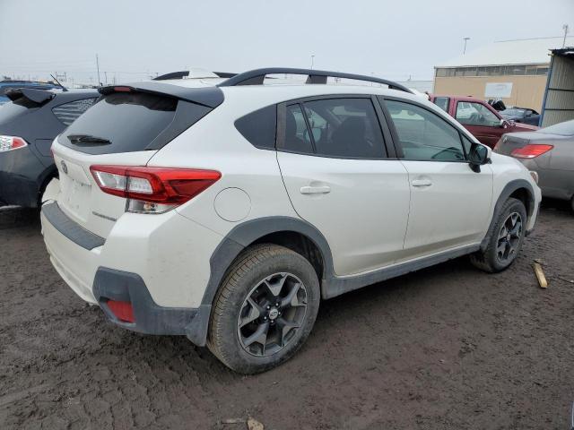 JF2GTABC7JH323355 Subaru Crosstrek Premium