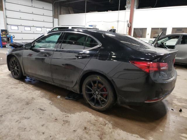 19UUB2F51GA011900 Acura TLX TECH